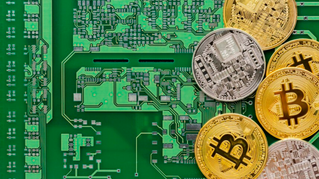 HiveOS: как использовать для майнинга