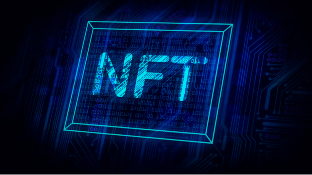 Скальпинг криптовалют