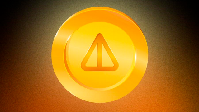 Что такое крипто-индекс страха и жадности