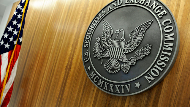 Своп токенов: для чего он нужен и как работает