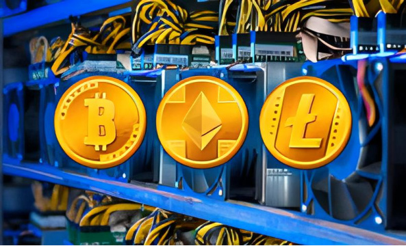 HPE ProLiant DL360 Gen10