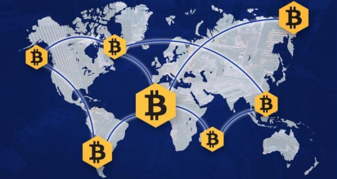 Обзор Goldshell KD-BOX