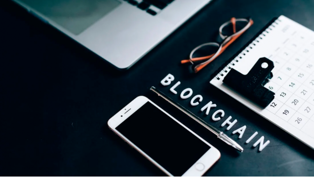 Radiant (RXD): что за монета и как майнится