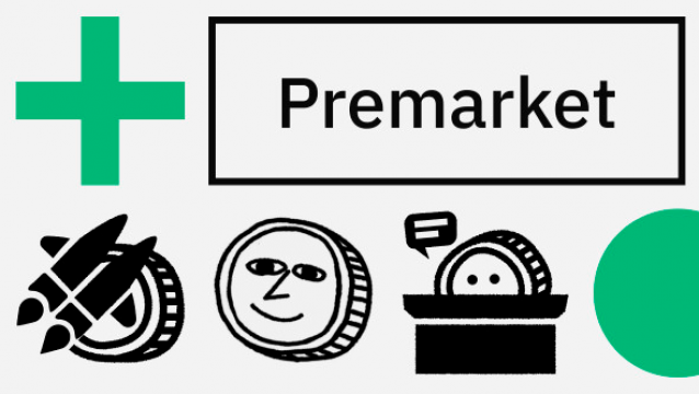 Как начать майнить с нуля в 2025 году