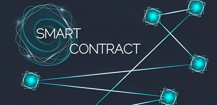 Что такое вознаграждение за блок?