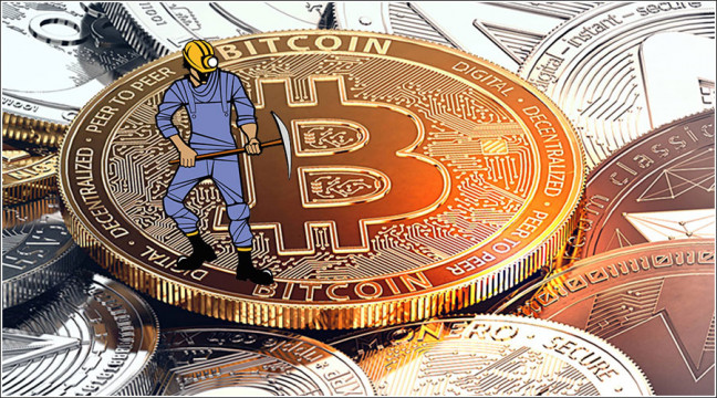 Обзор Avalon A1346 и A1366