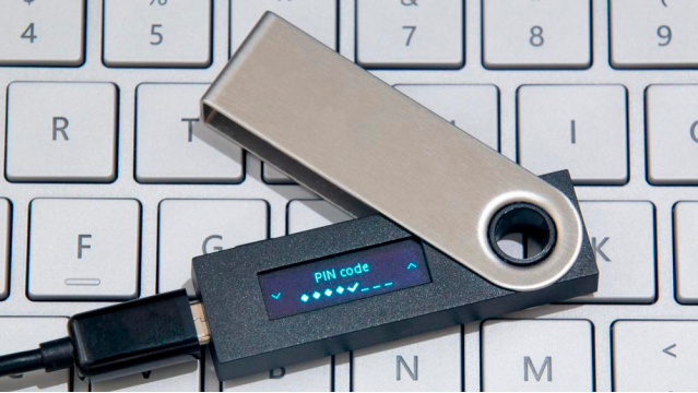 Что такое KYC и для чего нужна верификация