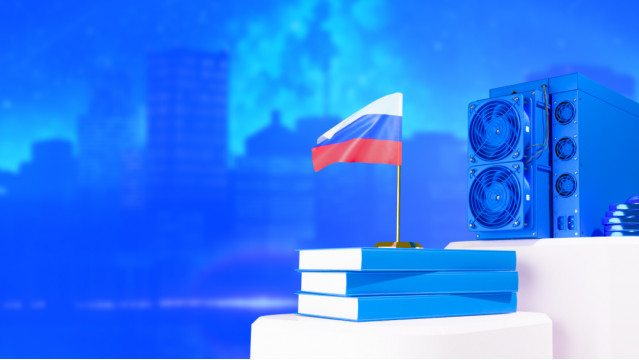 Сколько стоил биткоин: в 2009 году и сейчас