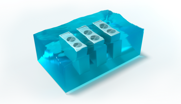 Стратегии торговли криптовалютой