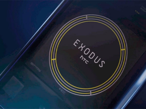 Сколько осталось биткоинов