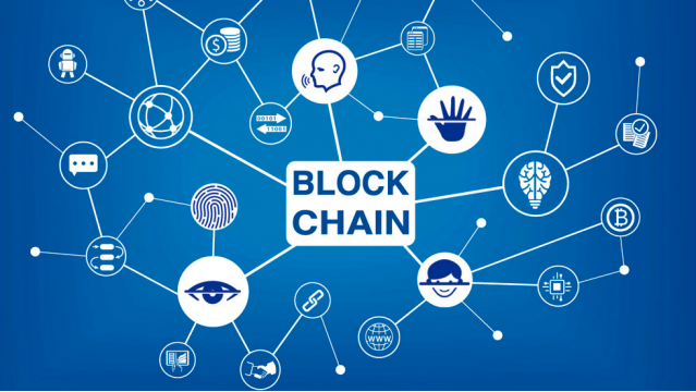 Программа BTC Tools и ее функции