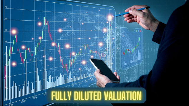 Лучшие криптокошельки для России в 2025 году: полный гид