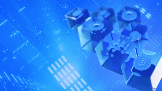 Криптовалюта Worldcoin: подробный анализ монеты и ее перспектив