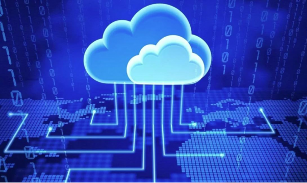 Trezor кошелек