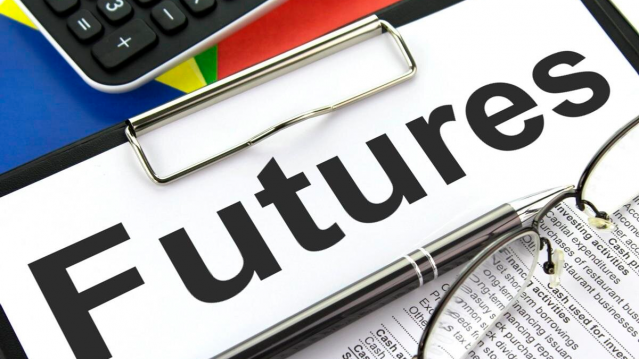 Контейнеры для майнинга криптовалют