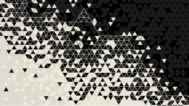 Ограничения на майнинг в России: где запрещено и как работать легально