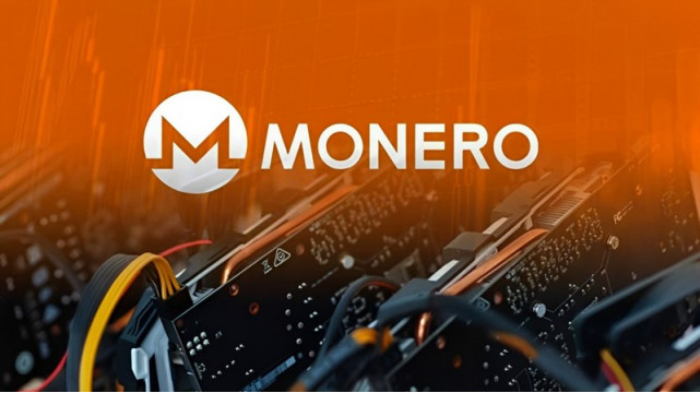 Обзор Antminer L9