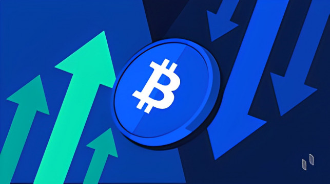 Что такое Ethash