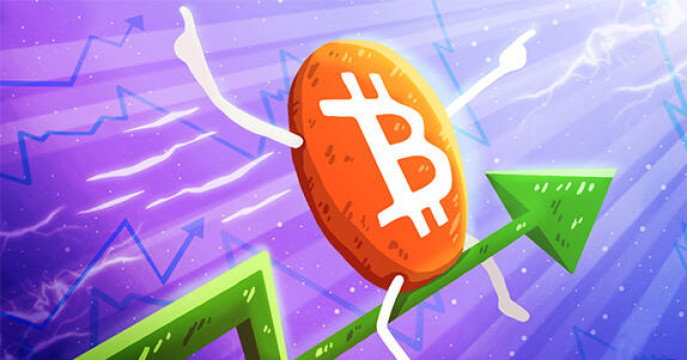 Прошивка Antminer S9