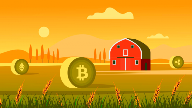 Скам: что это такое и как не стать жертвой мошенников