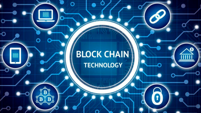 Что такое кредитное плечо в криптовалюте