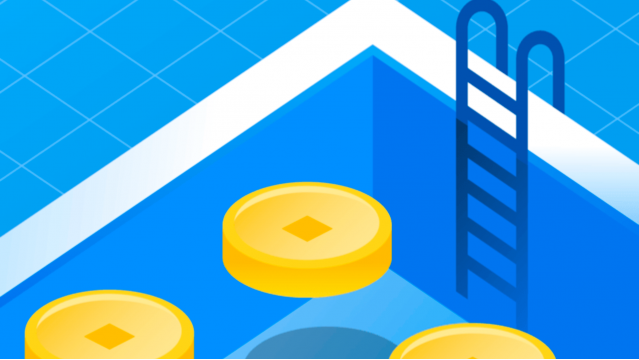 Механизмы консенсуса в блокчейне