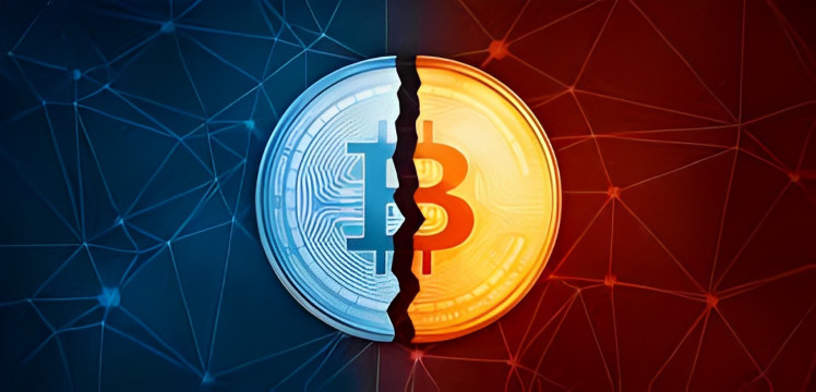 Крипто-дайджест. 16 Октября 2023