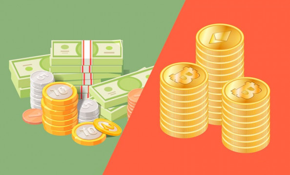 Обзор Whatsminer M33S