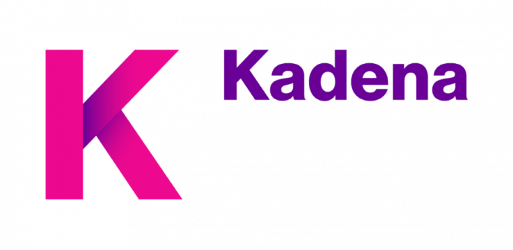 Как и где продать криптовалюту