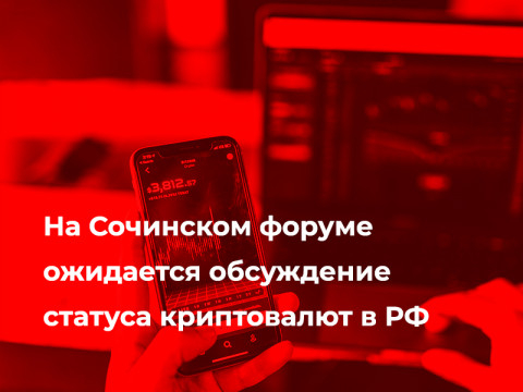 Обзор Ipollo v1 mini classic