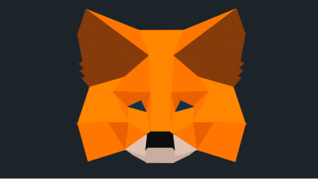 Книги по трейдингу