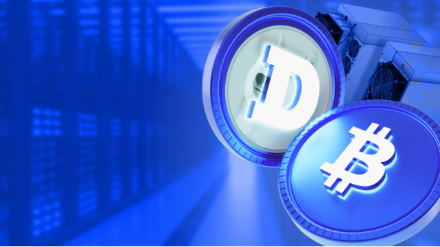 Кошелек для BEP-20: какой лучше