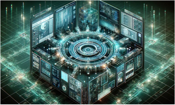 Монеты сектора DeFi 2025: лучшие децентрализованные криптовалюты