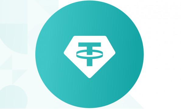 MegaETH: как работает и отличие от традиционных сетей EVM