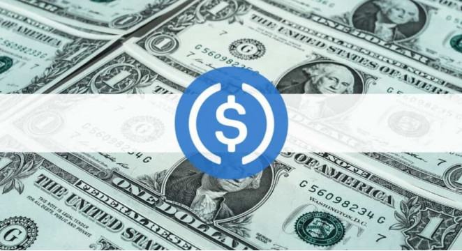 Обучение майнингу