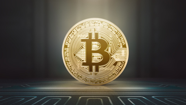 Что такое Tether 