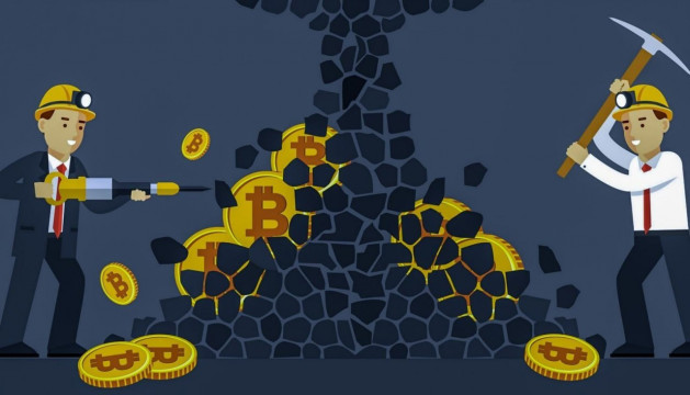 Что такое BscScan и как его использовать