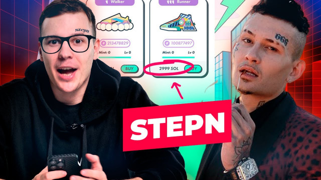 Халвинг биткоина