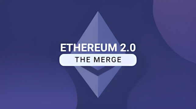 Dell EMC PowerEdge R440