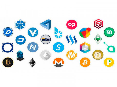 С чего начать майнинг криптовалют