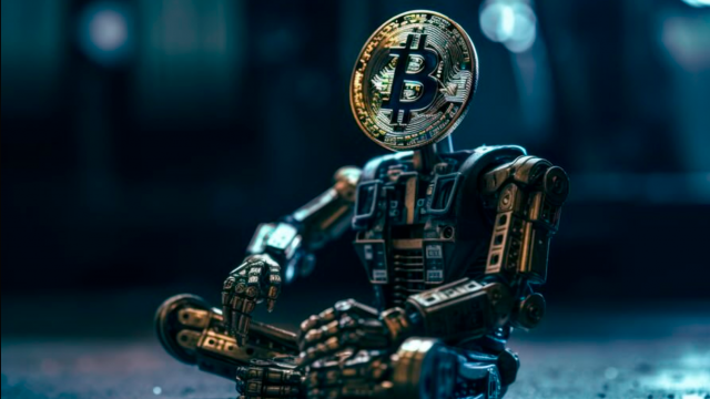 Маркетмейкеры