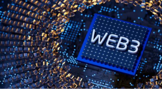 Что такое MEV или максимальная извлекаемая ценность в криптовалюте