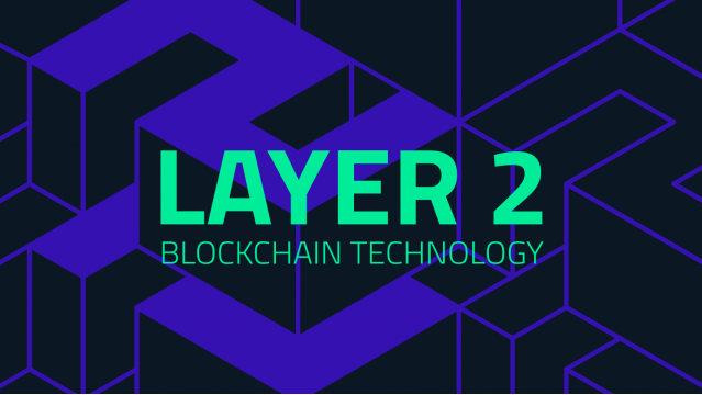 Блокчейн и искусственный интеллект