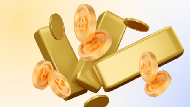 Что такое Grid Trading Bot 