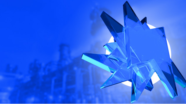 Что такое фиат в криптовалюте простыми словами 