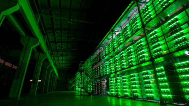 Лучшие прошивки для асиков