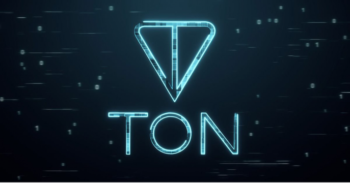 Закон о майнинге