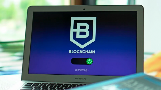 Как настроить майнер: общие рекомендации