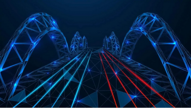 Перспективы майнинга в России