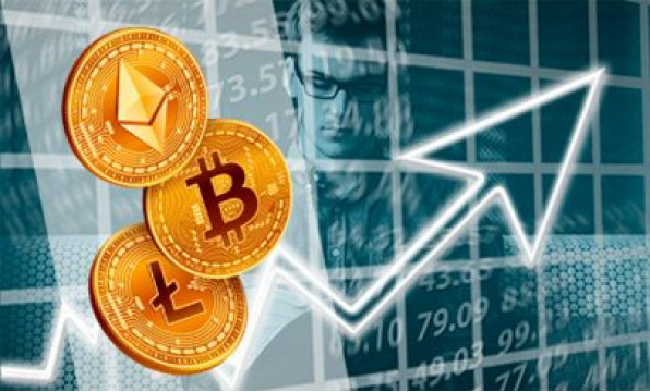 Как создать метавселенную